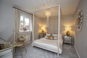 _bellway rosebury new showhome 35.jpg